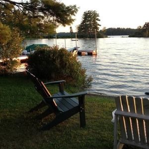 Meet your Posher, Suzanne